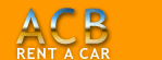 la coruna centro car rental